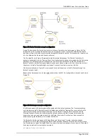 Preview for 38 page of TANDBERG Border Controller User Manual