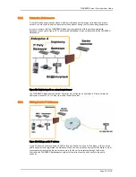 Preview for 52 page of TANDBERG Border Controller User Manual