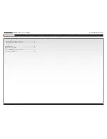 Предварительный просмотр 3 страницы TANDBERG C20 PLUS Administrator'S Manual