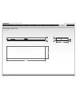 Предварительный просмотр 61 страницы TANDBERG C20 PLUS Administrator'S Manual