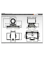 Предварительный просмотр 62 страницы TANDBERG C20 PLUS Administrator'S Manual