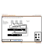 Preview for 235 page of TANDBERG Codec 3000 MXP Reference Manual