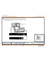 Preview for 236 page of TANDBERG Codec 3000 MXP Reference Manual