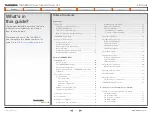 Preview for 2 page of TANDBERG Codec C Series Api Manual