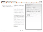 Preview for 5 page of TANDBERG Codec C Series Api Manual
