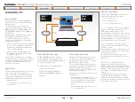 Preview for 10 page of TANDBERG Codec C Series Api Manual