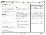 Preview for 12 page of TANDBERG Codec C Series Api Manual