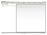 Preview for 14 page of TANDBERG Codec C Series Api Manual