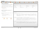 Preview for 16 page of TANDBERG Codec C Series Api Manual