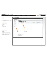 Preview for 48 page of TANDBERG Codec C20 Administrator'S Manual