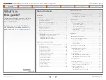 Preview for 2 page of TANDBERG Codec C90, Codec C60, Codec C40 Administration Manual