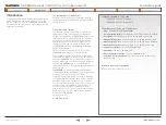 Preview for 4 page of TANDBERG Codec C90, Codec C60, Codec C40 Administration Manual