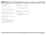 Preview for 6 page of TANDBERG Codec C90, Codec C60, Codec C40 Administration Manual