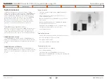 Preview for 8 page of TANDBERG Codec C90, Codec C60, Codec C40 Administration Manual