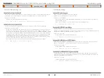 Preview for 15 page of TANDBERG Codec C90, Codec C60, Codec C40 Administration Manual