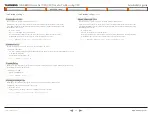 Preview for 23 page of TANDBERG Codec C90, Codec C60, Codec C40 Administration Manual