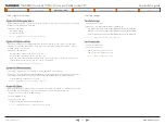 Preview for 24 page of TANDBERG Codec C90, Codec C60, Codec C40 Administration Manual