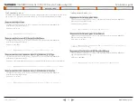 Preview for 30 page of TANDBERG Codec C90, Codec C60, Codec C40 Administration Manual