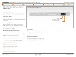 Preview for 34 page of TANDBERG Codec C90, Codec C60, Codec C40 Administration Manual