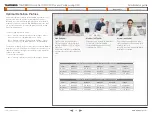 Preview for 36 page of TANDBERG Codec C90, Codec C60, Codec C40 Administration Manual