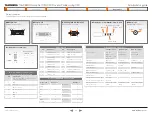 Preview for 39 page of TANDBERG Codec C90, Codec C60, Codec C40 Administration Manual