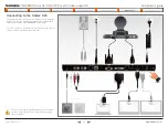 Preview for 40 page of TANDBERG Codec C90, Codec C60, Codec C40 Administration Manual