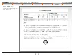 Preview for 43 page of TANDBERG Codec C90, Codec C60, Codec C40 Administration Manual