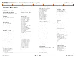 Preview for 45 page of TANDBERG Codec C90, Codec C60, Codec C40 Administration Manual