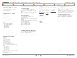 Preview for 46 page of TANDBERG Codec C90, Codec C60, Codec C40 Administration Manual