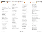 Preview for 47 page of TANDBERG Codec C90, Codec C60, Codec C40 Administration Manual