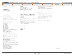 Preview for 48 page of TANDBERG Codec C90, Codec C60, Codec C40 Administration Manual