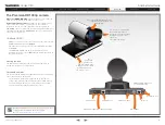 Предварительный просмотр 34 страницы TANDBERG Codec C90 D14129.02 Administrator'S Manual