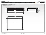 Предварительный просмотр 60 страницы TANDBERG Codec C90 D14129.02 Administrator'S Manual