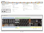 Preview for 18 page of TANDBERG Codec C90 System Integrator Manual