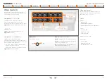 Preview for 20 page of TANDBERG Codec C90 System Integrator Manual