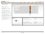 Preview for 26 page of TANDBERG Codec C90 System Integrator Manual