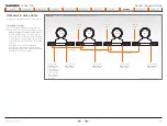 Preview for 130 page of TANDBERG Codec C90 System Integrator Manual