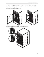 Preview for 9 page of TANDBERG Codian MSE 8321 Getting Started