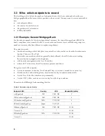 Preview for 10 page of TANDBERG Compliance Appliance Deployment Manual