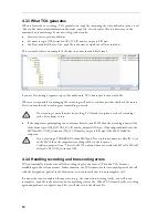 Preview for 14 page of TANDBERG Compliance Appliance Deployment Manual