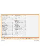 Preview for 6 page of TANDBERG CONTENT SERVER D13898.04 User Manual