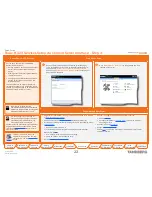 Preview for 22 page of TANDBERG CONTENT SERVER D13898.04 User Manual