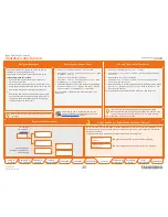 Preview for 26 page of TANDBERG CONTENT SERVER D13898.04 User Manual
