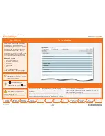 Preview for 30 page of TANDBERG CONTENT SERVER D13898.04 User Manual