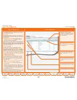 Preview for 40 page of TANDBERG CONTENT SERVER D13898.04 User Manual