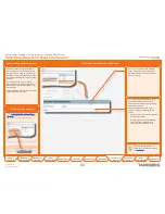 Preview for 51 page of TANDBERG CONTENT SERVER D13898.04 User Manual