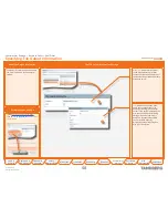 Preview for 58 page of TANDBERG CONTENT SERVER D13898.04 User Manual