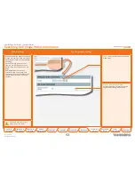 Preview for 63 page of TANDBERG CONTENT SERVER D13898.04 User Manual