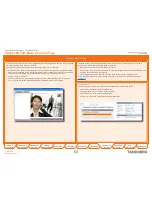 Preview for 64 page of TANDBERG CONTENT SERVER D13898.04 User Manual