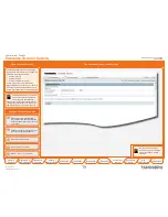 Preview for 79 page of TANDBERG CONTENT SERVER D13898.04 User Manual